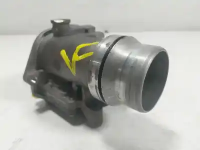 Second-hand car spare part throttle body for renault kangoo / grand kangoo ii (kw0/1_) 1.5 dci 90 (kw05, kw08, kw0g, kw11) oem iam references 161a09794r Second-hand car spare part throttle body for renault kangoo / grand kangoo ii (kw0/1_) 1.5 dci 90 (kw05, kw08, kw0g, kw11) oem iam references 161a09794r