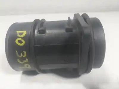 Автозапчастина б/у витратомір повітря для renault kangoo / grand kangoo ii (kw0/1_) 1.5 dci 90 (kw05, kw08, kw0g, kw11) посилання на oem iam 8200651315  5wk97020 Автозапчастина б/у витратомір повітря для renault kangoo / grand kangoo ii (kw0/1_) 1.5 dci 90 (kw05, kw08, kw0g, kw11) посилання на oem iam 8200651315  5wk97020