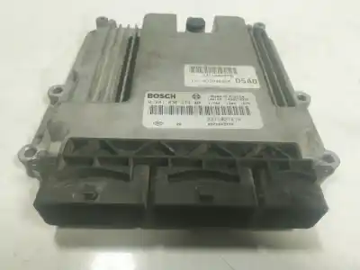 Second-hand car spare part ecu engine control for renault kangoo / grand kangoo ii (kw0/1_) 1.5 dci 90 (kw05, kw08, kw0g, kw11) oem iam references 237103370r Second-hand car spare part ecu engine control for renault kangoo / grand kangoo ii (kw0/1_) 1.5 dci 90 (kw05, kw08, kw0g, kw11) oem iam references 237103370r