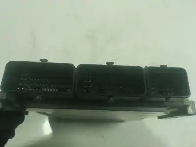 Автозапчасти б/у блок управления двигателем за renault kangoo / grand kangoo ii (kw0/1_) 1.5 dci 90 (kw05, kw08, kw0g, kw11) ссылки oem iam 237103370r  237104377r Автозапчасти б/у блок управления двигателем за renault kangoo / grand kangoo ii (kw0/1_) 1.5 dci 90 (kw05, kw08, kw0g, kw11) ссылки oem iam 237103370r  237104377r