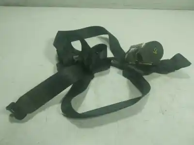 Автозапчасти б/у задний левый ремень безопасности за renault kangoo / grand kangoo ii (kw0/1_) 1.5 dci 90 (kw05, kw08, kw0g, kw11) ссылки oem iam 8200448888  820044888