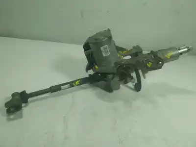 Second-hand car spare part steering column for renault kangoo / grand kangoo ii (kw0/1_) 1.5 dci 90 (kw05, kw08, kw0g, kw11) oem iam references 8201558590 Second-hand car spare part steering column for renault kangoo / grand kangoo ii (kw0/1_) 1.5 dci 90 (kw05, kw08, kw0g, kw11) oem iam references 8201558590