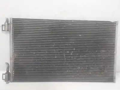 Second-hand car spare part air conditioning condenser for renault kangoo / grand kangoo ii (kw0/1_) 1.5 dci 90 (kw05, kw08, kw0g, kw11) oem iam references 8200455795 Second-hand car spare part air conditioning condenser for renault kangoo / grand kangoo ii (kw0/1_) 1.5 dci 90 (kw05, kw08, kw0g, kw11) oem iam references 8200455795
