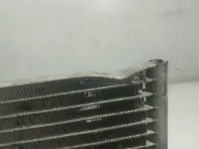 Автозапчастина б/у конденсат кондиционера для renault kangoo / grand kangoo ii (kw0/1_) 1.5 dci 90 (kw05, kw08, kw0g, kw11) посилання на oem iam 8200455795  8200455795