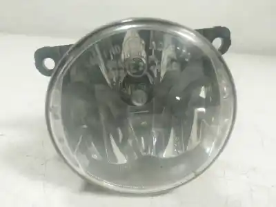 Second-hand car spare part left fog light for renault kangoo / grand kangoo ii (kw0/1_) 1.5 dci 90 (kw05, kw08, kw0g, kw11) oem iam references 261500097r Second-hand car spare part left fog light for renault kangoo / grand kangoo ii (kw0/1_) 1.5 dci 90 (kw05, kw08, kw0g, kw11) oem iam references 261500097r