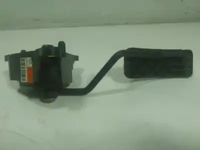 Автозапчастина б/у педальний потенціометр для renault kangoo / grand kangoo ii (kw0/1_) 1.5 dci 90 (kw05, kw08, kw0g, kw11) посилання на oem iam 8200436878  8200436878 Автозапчастина б/у педальний потенціометр для renault kangoo / grand kangoo ii (kw0/1_) 1.5 dci 90 (kw05, kw08, kw0g, kw11) посилання на oem iam 8200436878  8200436878