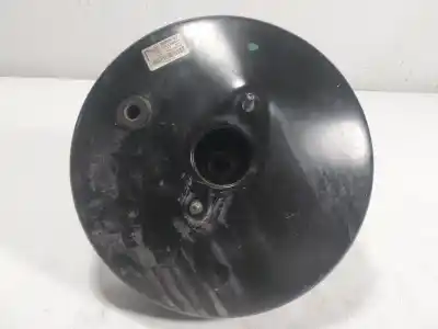 Pièce détachée automobile d'occasion SERVO FREIN pour RENAULT KANGOO / GRAND KANGOO II (KW0/1_)  Références OEM IAM 472105437R  472109791R