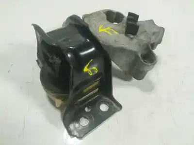 Second-hand car spare part right engine support for renault kangoo / grand kangoo ii (kw0/1_) 1.5 dci 90 (kw05, kw08, kw0g, kw11) oem iam references 112107673r Second-hand car spare part right engine support for renault kangoo / grand kangoo ii (kw0/1_) 1.5 dci 90 (kw05, kw08, kw0g, kw11) oem iam references 112107673r