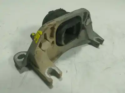 Second-hand car spare part left engine support for renault kangoo / grand kangoo ii (kw0/1_) 1.5 dci 90 (kw05, kw08, kw0g, kw11) oem iam references 112205217r Second-hand car spare part left engine support for renault kangoo / grand kangoo ii (kw0/1_) 1.5 dci 90 (kw05, kw08, kw0g, kw11) oem iam references 112205217r