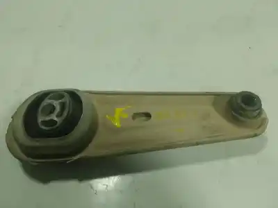 Second-hand car spare part rear engine support for renault kangoo / grand kangoo ii (kw0/1_) 1.5 dci 90 (kw05, kw08, kw0g, kw11) oem iam references 112383665r Second-hand car spare part rear engine support for renault kangoo / grand kangoo ii (kw0/1_) 1.5 dci 90 (kw05, kw08, kw0g, kw11) oem iam references 112383665r