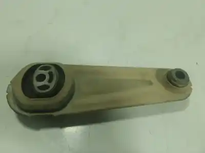 Автозапчасти б/у задняя опора двигателя за renault kangoo / grand kangoo ii (kw0/1_) 1.5 dci 90 (kw05, kw08, kw0g, kw11) ссылки oem iam 112383665r  112383665r Автозапчасти б/у задняя опора двигателя за renault kangoo / grand kangoo ii (kw0/1_) 1.5 dci 90 (kw05, kw08, kw0g, kw11) ссылки oem iam 112383665r  112383665r