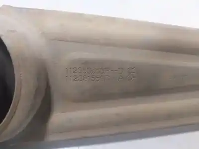 Автозапчасти б/у задняя опора двигателя за renault kangoo / grand kangoo ii (kw0/1_) 1.5 dci 90 (kw05, kw08, kw0g, kw11) ссылки oem iam 112383665r  112383665r Автозапчасти б/у задняя опора двигателя за renault kangoo / grand kangoo ii (kw0/1_) 1.5 dci 90 (kw05, kw08, kw0g, kw11) ссылки oem iam 112383665r  112383665r