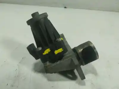 Second-hand car spare part egr valve for renault kangoo / grand kangoo ii (kw0/1_) 1.5 dci 90 (kw05, kw08, kw0g, kw11) oem iam references 147105308r Second-hand car spare part egr valve for renault kangoo / grand kangoo ii (kw0/1_) 1.5 dci 90 (kw05, kw08, kw0g, kw11) oem iam references 147105308r
