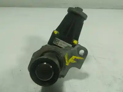 Автозапчастина б/у клапан egr для renault kangoo / grand kangoo ii (kw0/1_) 1.5 dci 90 (kw05, kw08, kw0g, kw11) посилання на oem iam 147105308r  h8200129863 Автозапчастина б/у клапан egr для renault kangoo / grand kangoo ii (kw0/1_) 1.5 dci 90 (kw05, kw08, kw0g, kw11) посилання на oem iam 147105308r  h8200129863