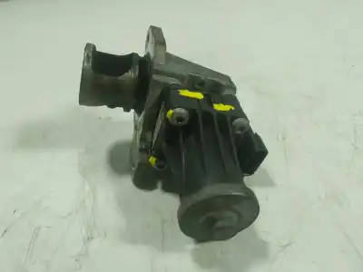 Автозапчастина б/у клапан egr для renault kangoo / grand kangoo ii (kw0/1_) 1.5 dci 90 (kw05, kw08, kw0g, kw11) посилання на oem iam 147105308r  h8200129863 Автозапчастина б/у клапан egr для renault kangoo / grand kangoo ii (kw0/1_) 1.5 dci 90 (kw05, kw08, kw0g, kw11) посилання на oem iam 147105308r  h8200129863