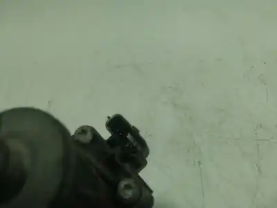 Автозапчастина б/у клапан egr для renault kangoo / grand kangoo ii (kw0/1_) 1.5 dci 90 (kw05, kw08, kw0g, kw11) посилання на oem iam 147105308r  h8200129863 Автозапчастина б/у клапан egr для renault kangoo / grand kangoo ii (kw0/1_) 1.5 dci 90 (kw05, kw08, kw0g, kw11) посилання на oem iam 147105308r  h8200129863