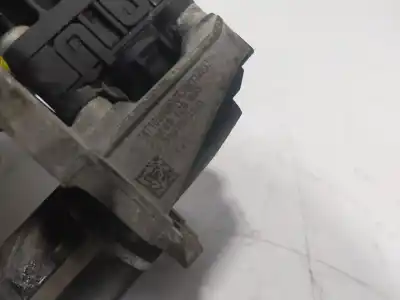 Автозапчастина б/у клапан egr для renault kangoo / grand kangoo ii (kw0/1_) 1.5 dci 90 (kw05, kw08, kw0g, kw11) посилання на oem iam 147105308r  h8200129863 Автозапчастина б/у клапан egr для renault kangoo / grand kangoo ii (kw0/1_) 1.5 dci 90 (kw05, kw08, kw0g, kw11) посилання на oem iam 147105308r  h8200129863