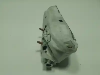 Автозапчастина б/у передня ліва бічна подушка безпеки для dacia lodgy (js_) 1.5 dci посилання на oem iam 985h11639r  985h11639r