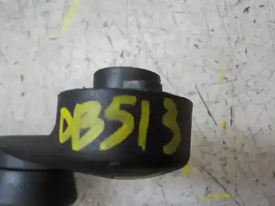 İkinci el araba yedek parçası arka sol cam kolu için opel corsa e selective oem iam referansları 13288655  