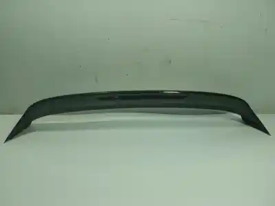 Автозапчасти б/у заднее крыло за volkswagen t-cross (c11) 1.0 tsi ссылки oem iam 2gm827933f041