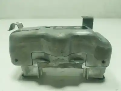 Second-hand car spare part anti-theft device for seat leon sportstourer (kl8) 1.5 16v tsi act oem iam references 2q0905861b