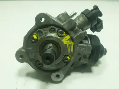 Gebrauchtes Autoersatzteil Hochdruckpumpe zum SEAT IBIZA IV (6J5, 6P1)  OEM-IAM-Referenzen 03L130755AA  03L130755D