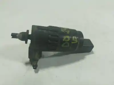 Peça sobressalente para automóvel em segunda mão motor limpa vidros por seat ibiza iv (6j5, 6p1) 2.0 tdi referências oem iam 1k6955651