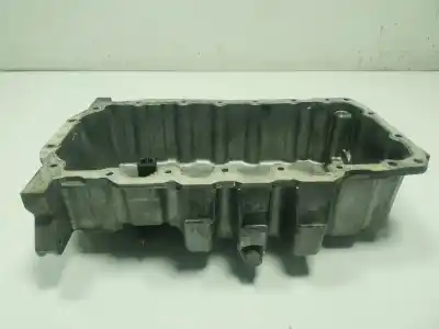 Peça sobressalente para automóvel em segunda mão cárter por seat ibiza iv (6j5, 6p1) 2.0 tdi referências oem iam 03g103603ad