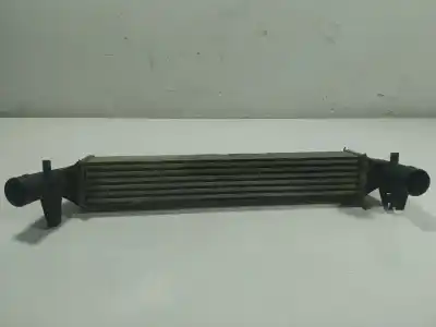 Peça sobressalente para automóvel em segunda mão intercooler por seat ibiza iv (6j5, 6p1) 2.0 tdi referências oem iam 6r0145805c