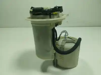 Second-hand car spare part fuel tank sender unit for toyota prius (_w3_) 1.8 hybrid (zvw3_) oem iam references   7770447060
