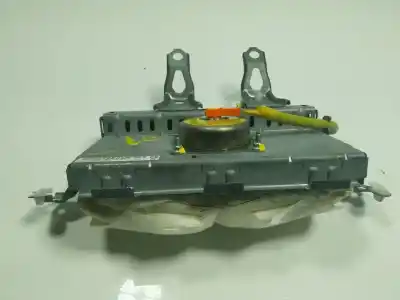 Автозапчасти б/у подушка безопасности передняя правая за toyota prius (_w3_) 1.8 hybrid (zvw3_) ссылки oem iam   tg10b02002