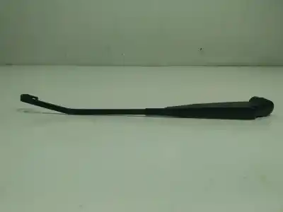 Автозапчасти б/у рычаг заднего стеклоочистителя за toyota prius (_w3_) 1.8 hybrid (zvw3_) ссылки oem iam 