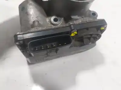 Автозапчастина б/у коробка метелика для toyota prius (_w3_) 1.8 hybrid (zvw3_) посилання на oem iam   220300t110