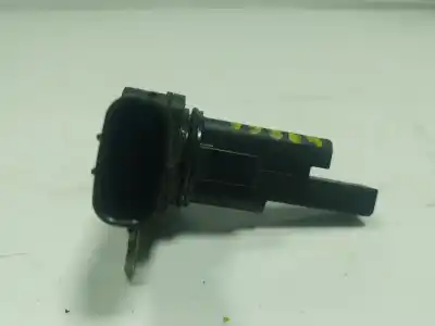 Автозапчасти б/у расходомер воздуха за toyota prius (_w3_) 1.8 hybrid (zvw3_) ссылки oem iam 