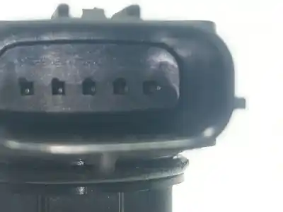 Автозапчасти б/у расходомер воздуха за toyota prius (_w3_) 1.8 hybrid (zvw3_) ссылки oem iam   2220428010