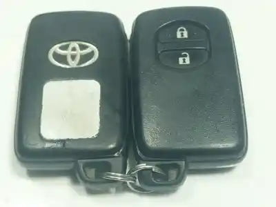 Автозапчасти б/у переключатель стартера за toyota prius (_w3_) 1.8 hybrid (zvw3_) ссылки oem iam   c4d13201238