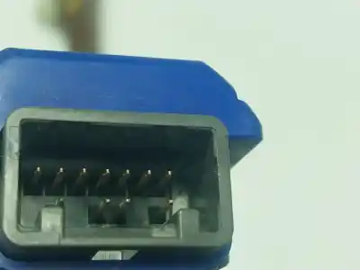Автозапчасти б/у переключатель стартера за toyota prius (_w3_) 1.8 hybrid (zvw3_) ссылки oem iam   c4d13201238
