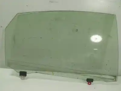 Автозапчасти б/у стекло задней правой двери за toyota prius (_w3_) 1.8 hybrid (zvw3_) ссылки oem iam 