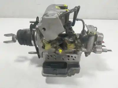 Автозапчасти б/у тормозной серво за toyota prius (_w3_) 1.8 hybrid (zvw3_) ссылки oem iam 