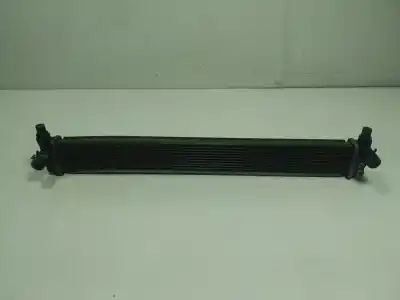 Автозапчасти б/у водяной радиатор за toyota prius (_w3_) 1.8 hybrid (zvw3_) ссылки oem iam 