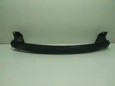 Peça sobressalente para automóvel em segunda mão reforço do pára choques dianteiro por seat ibiza iv (6j5, 6p1) 2.0 tdi referências oem iam 6j0807109a