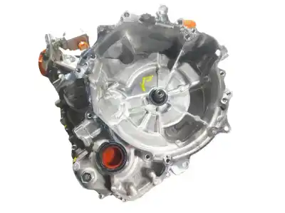 Автозапчасти б/у коробка передач за lexus lbx hybrid 1.5 vvti hybrid (mayh10l) ссылки oem iam 3090052070