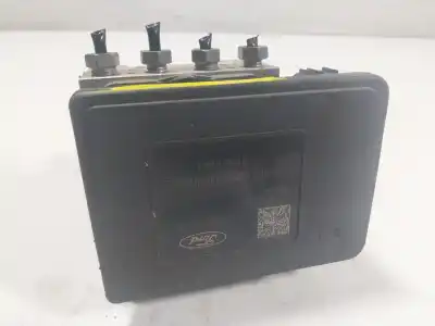 Автозапчасти б/у абс за ford ecosport 1.0 ecoboost ссылки oem iam   gn152b373ce