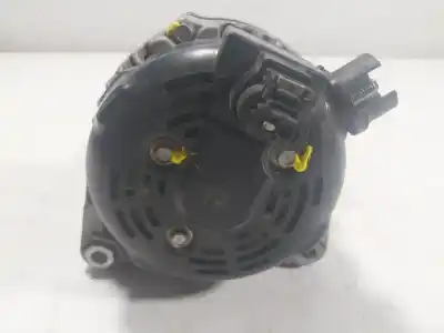 Автозапчастина б/у генератор для ford ecosport 1.0 ecoboost посилання на oem iam   h1bt10300hb