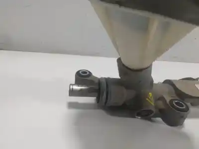 Автозапчастина б/у рульмова рейка для ford ecosport 1.0 ecoboost посилання на oem iam   gn153a500cq