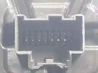 Автозапчастина б/у панель інструментів для ford ecosport 1.0 ecoboost посилання на oem iam   gn1510849cej
