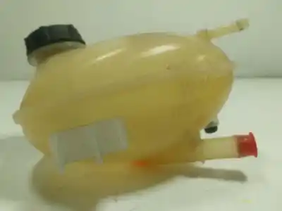 Pezzo di ricambio per auto di seconda mano cauzione di espansione per ford ecosport 1.0 ecoboost riferimenti oem iam 2066919