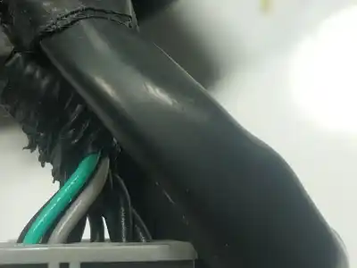 Автозапчастина б/у правий задний огляд для ford ecosport 1.0 ecoboost посилання на oem iam   