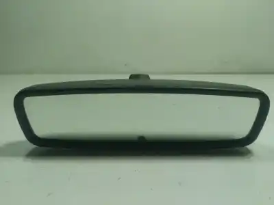 Pezzo di ricambio per auto di seconda mano specchio interno per ford ecosport 1.0 ecoboost riferimenti oem iam 5260683