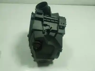 Автозапчастина б/у повітряний фільтр для ford ecosport 1.0 ecoboost посилання на oem iam   gn159600cf